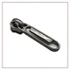 Zipper Slider