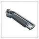 Zipper Puller